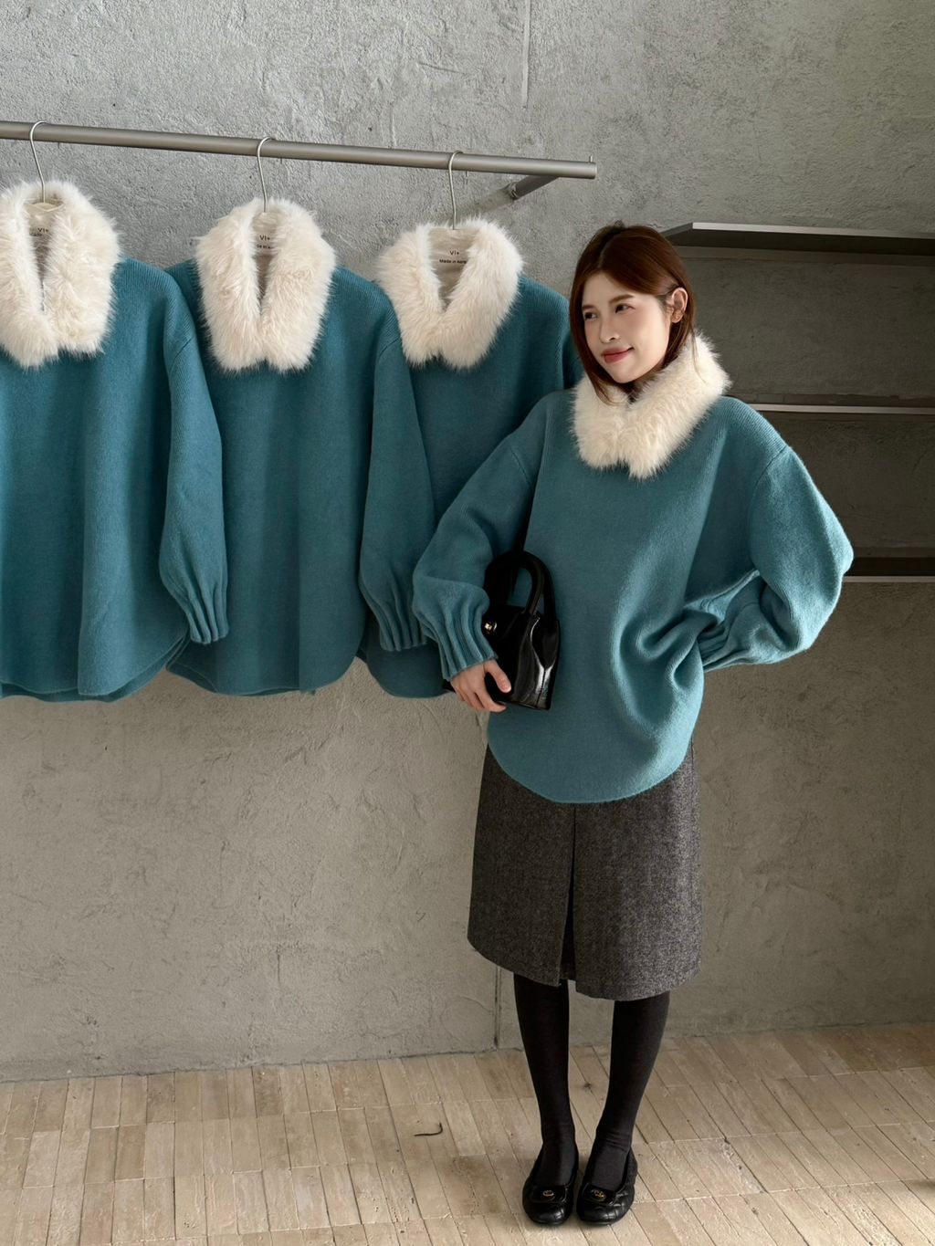 b846983ee752bda7bc6265a65ec9bd4f