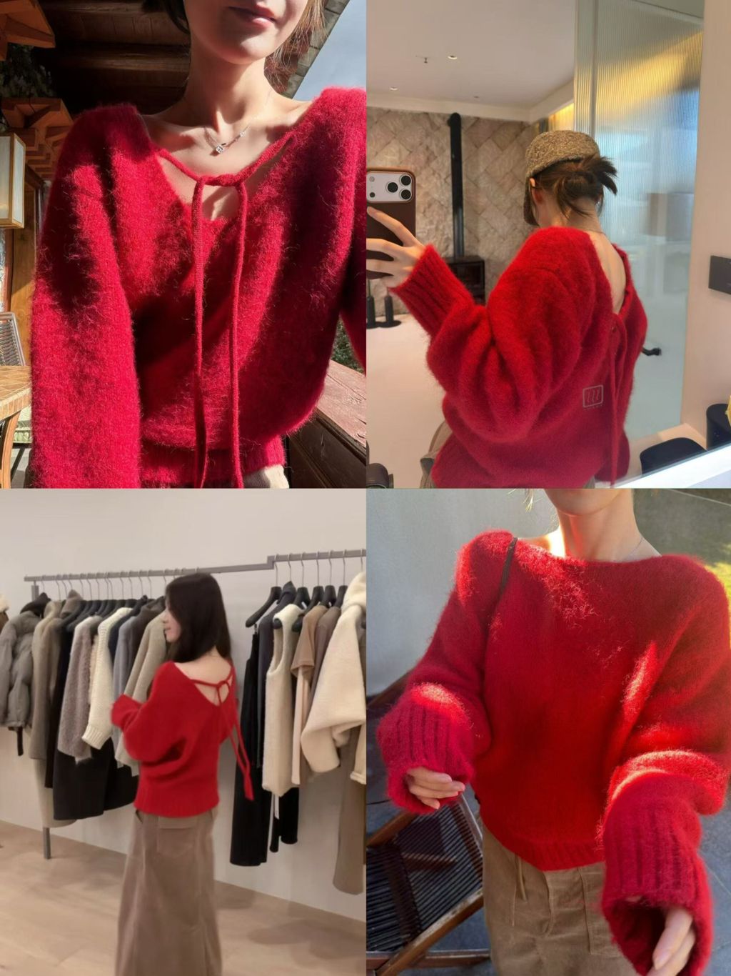 76a140d22198bc3733517b2f9f1a6799