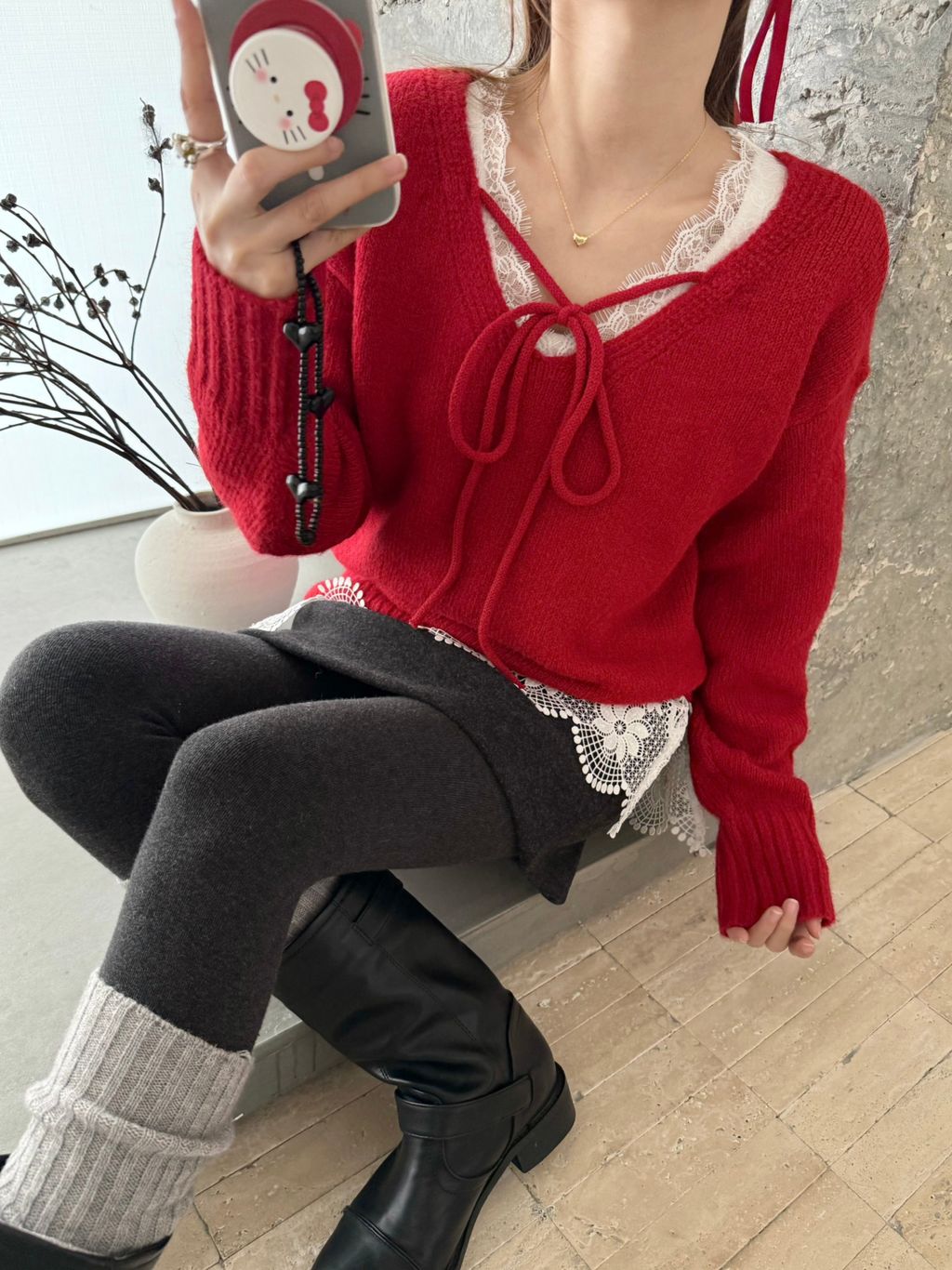 c7e3d664485a2ba7a316df2a1834e93f