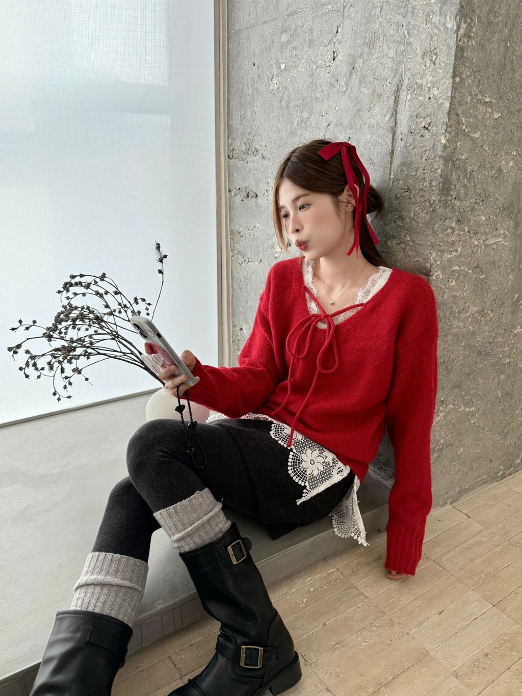 894dcb894624f4bd76a4b05f14438562