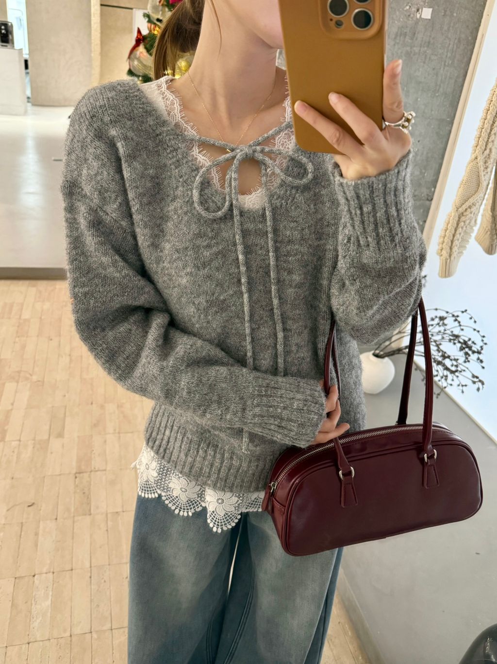 89109bb364e96d786dda38c70272c631