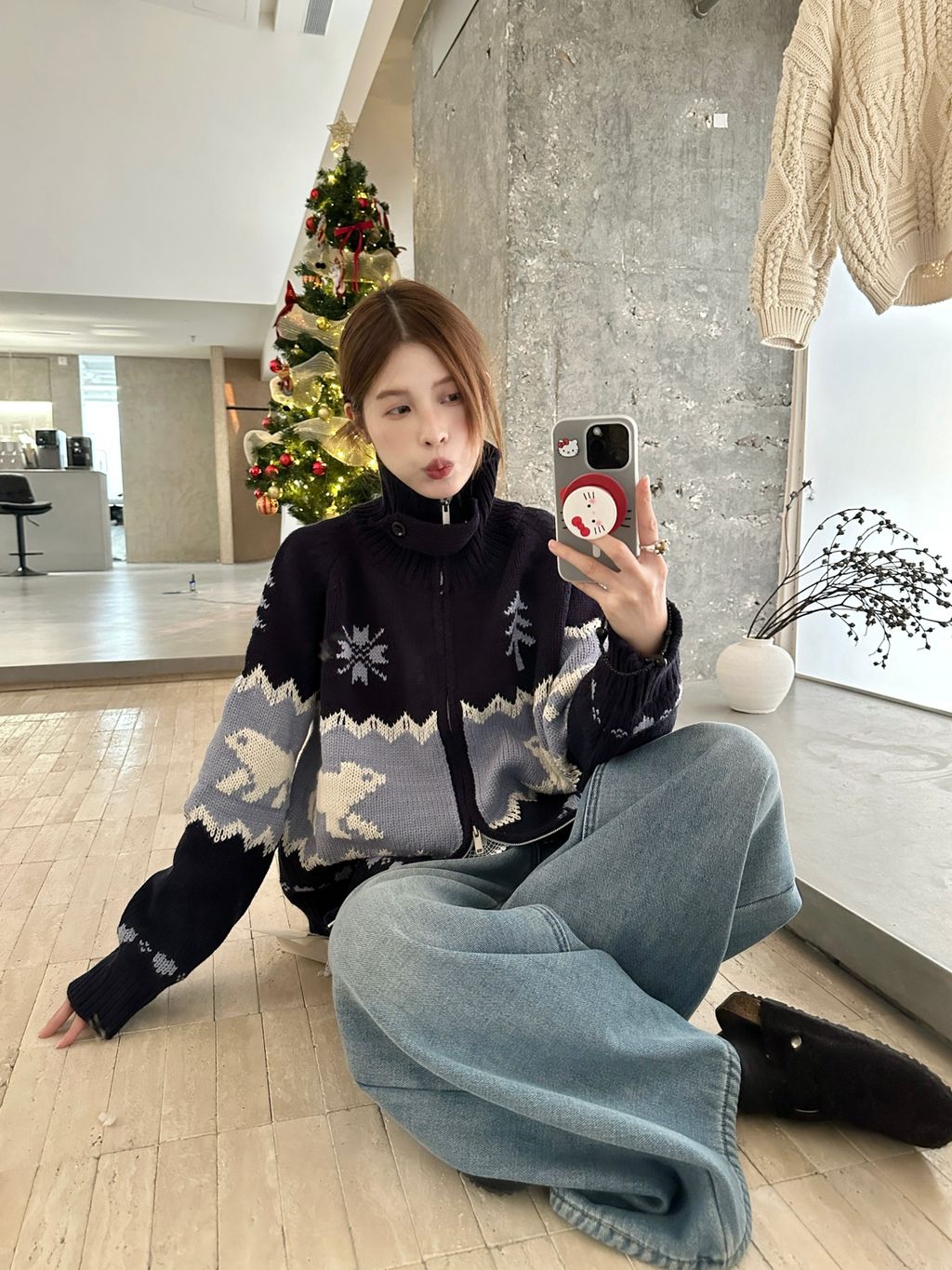 e8dc7b1b688da65737430da07683dd35