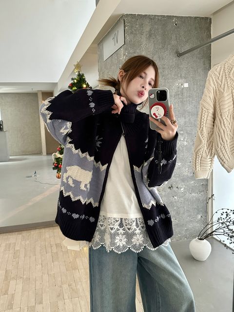 e8699a1836fd1f3a9c505bfd77e3ea5d