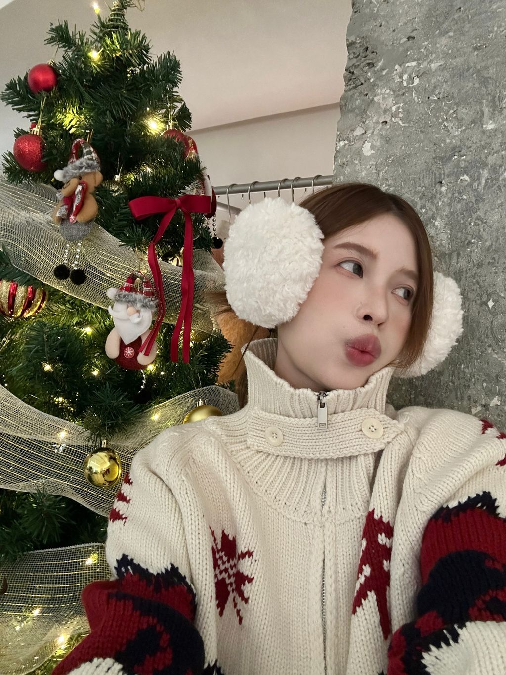 7a2a2e5f0f469d275797966b9bbd8ae9