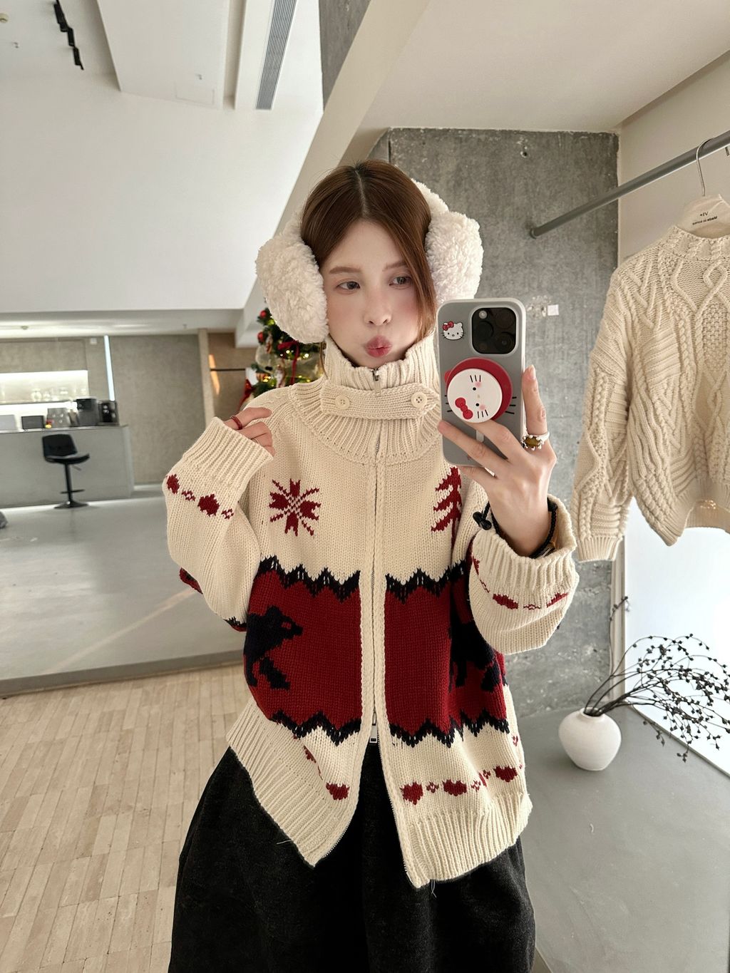 ac44363dff84e643eded891cdb3d716e