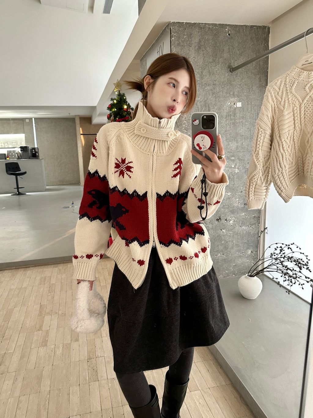 3fc02e4c0670457a6de70df6caeee1a8