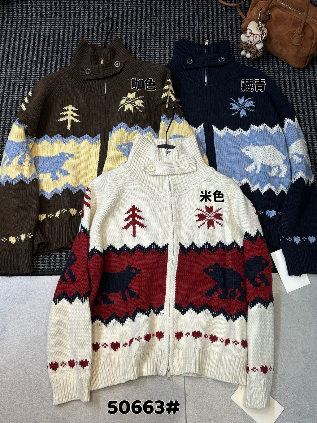 0fb2ef554698bd1d7eaaefe927dd2e5f