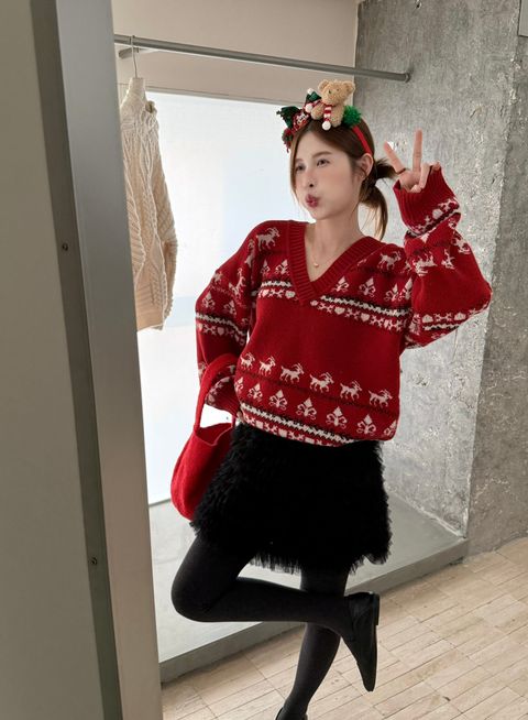 0713f46cab89fc920f7d9d42d8ffde3d