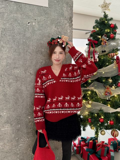 601e371e98fac3190bbd539f062e60c2