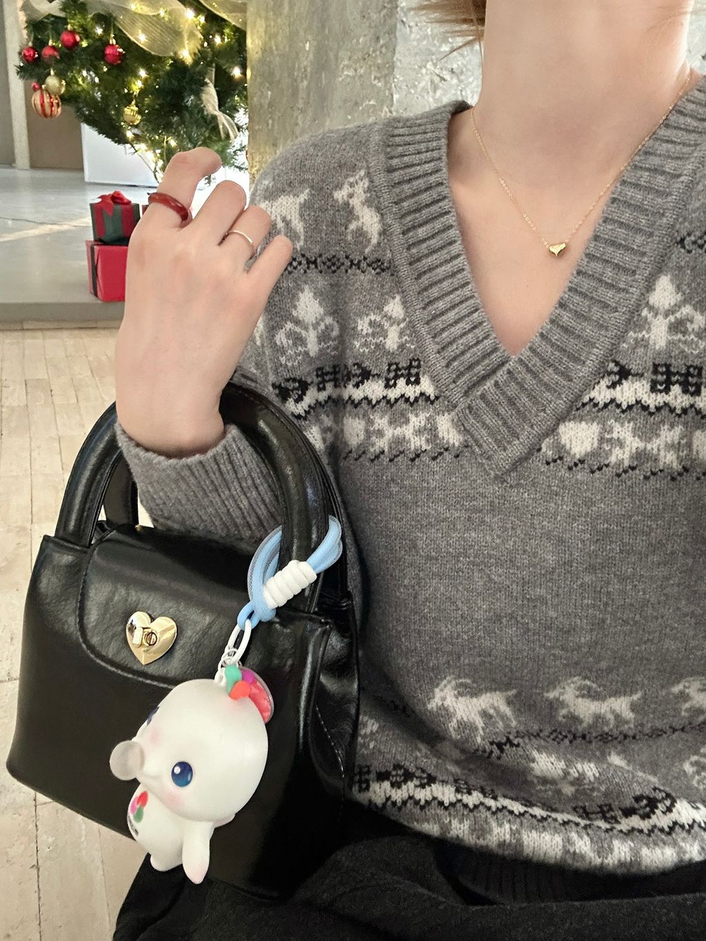 505939f5b1a2eca66f081e981c3f72c7