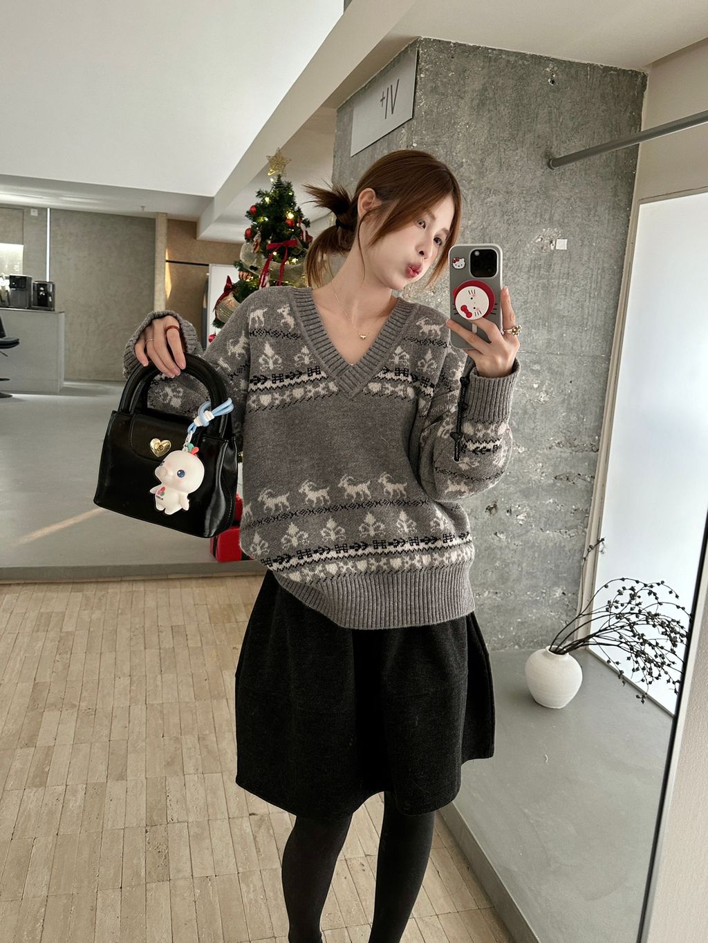 9f511770e6d13251725b18fd372f444a