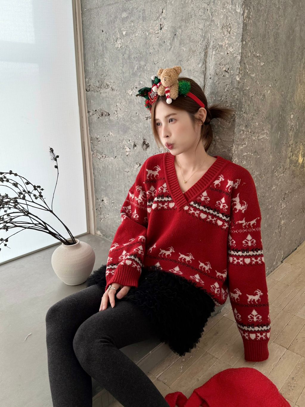 62ec178984eda542db97a9aae192cea6