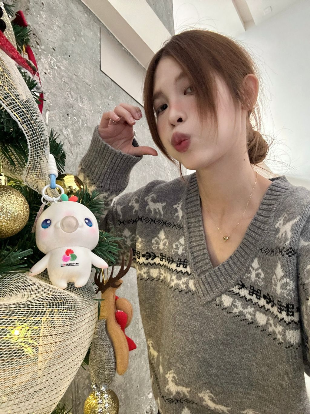 e32a40d886b894bb2fe84024e3d3db7c