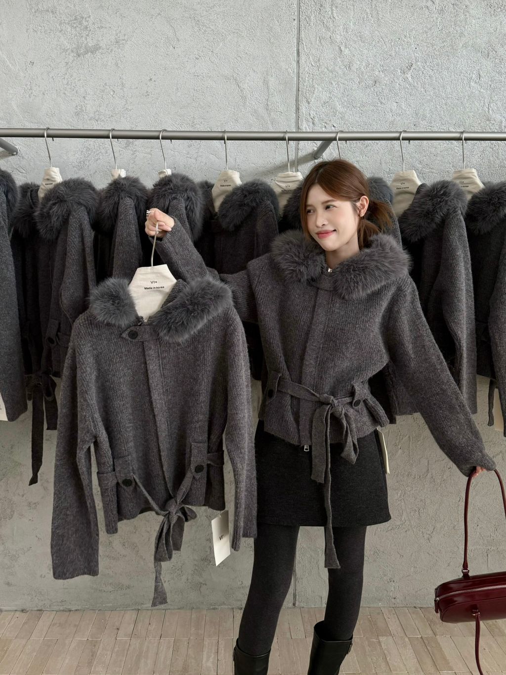 21cd87096918e397c917be6e7a9f075f