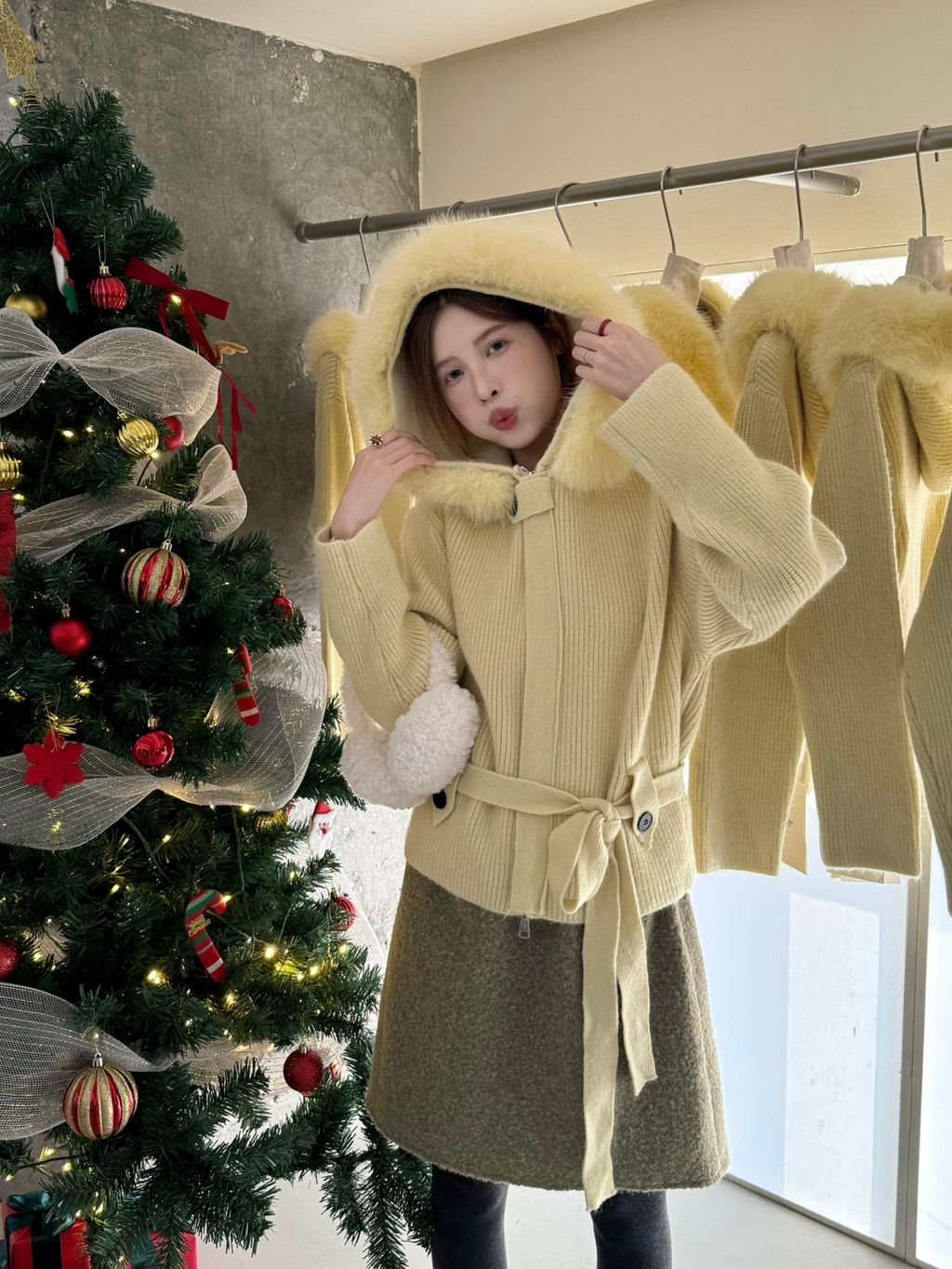 b53976c668627ec482a28e9fe16cb6b2