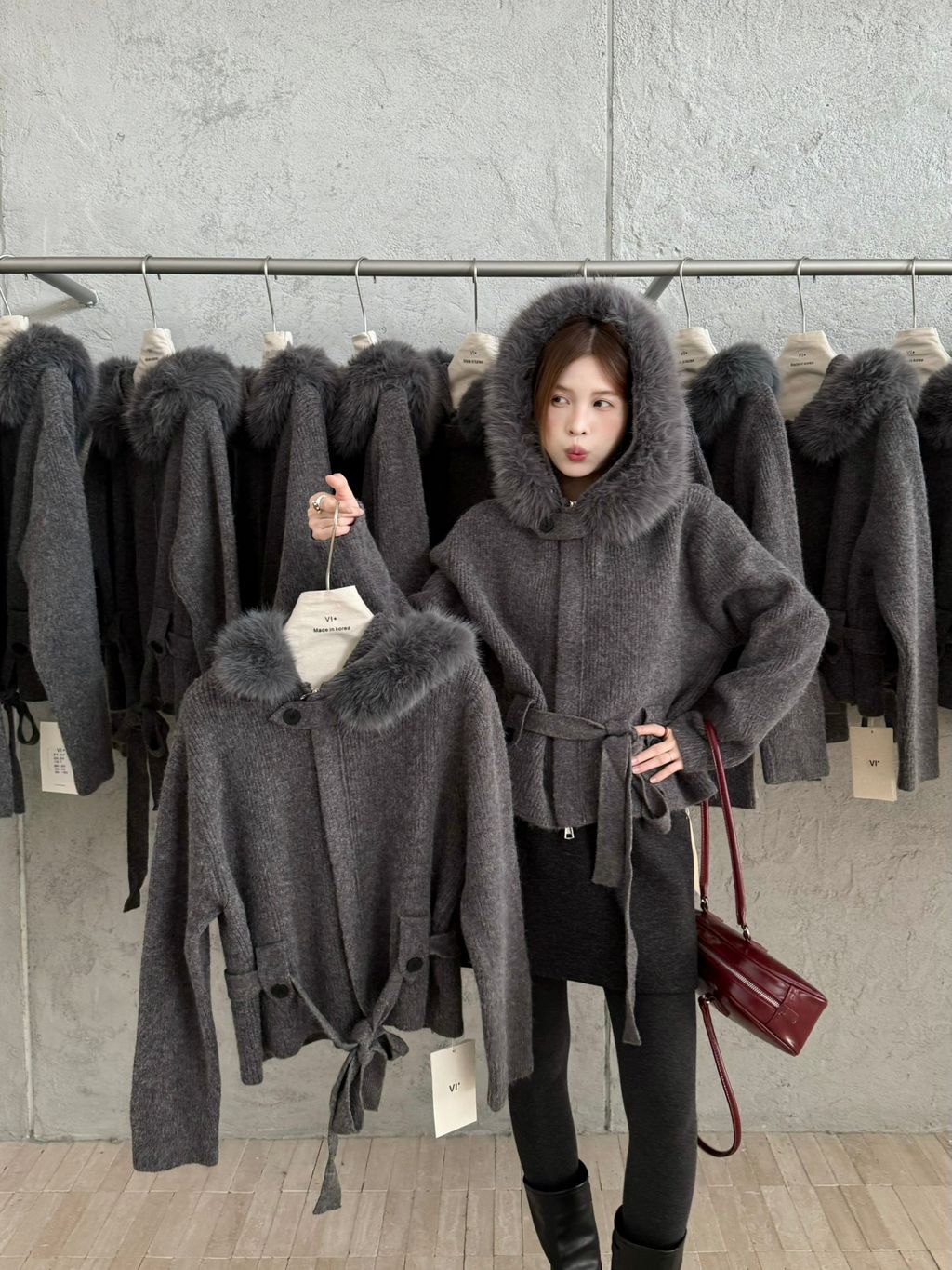 82d648b12093628f6e5d1b6c78b1ef5a