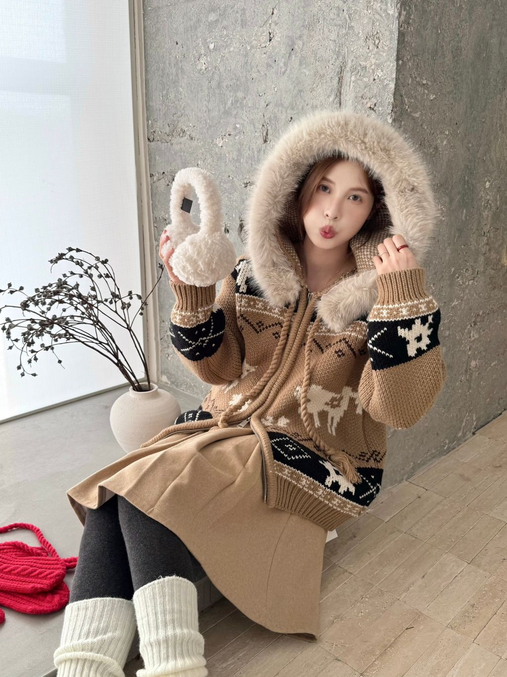 2167d862b21a8f7ad67fd10614c7aacd