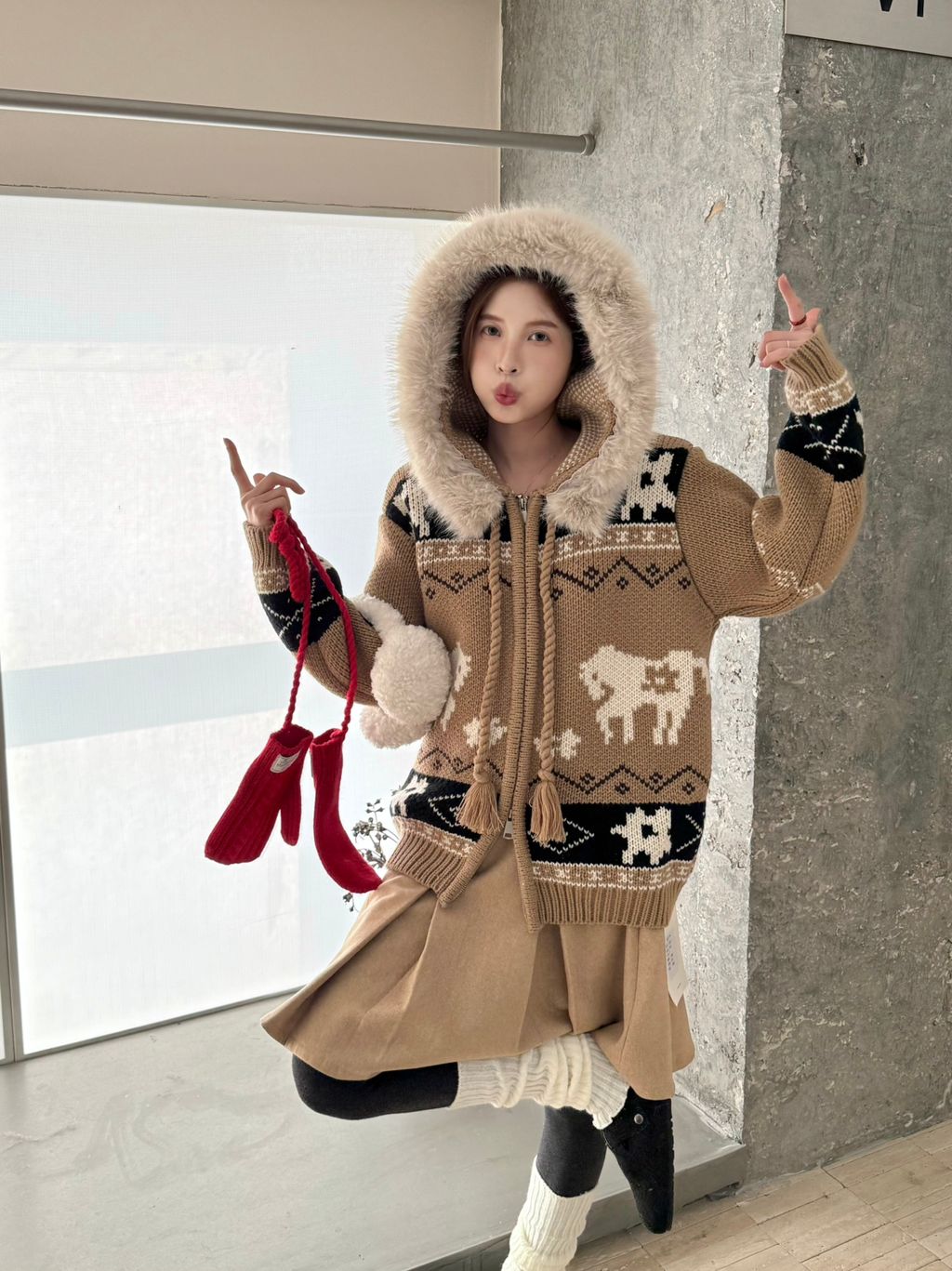 022cc820bc494cdf812d0c5f8596b359