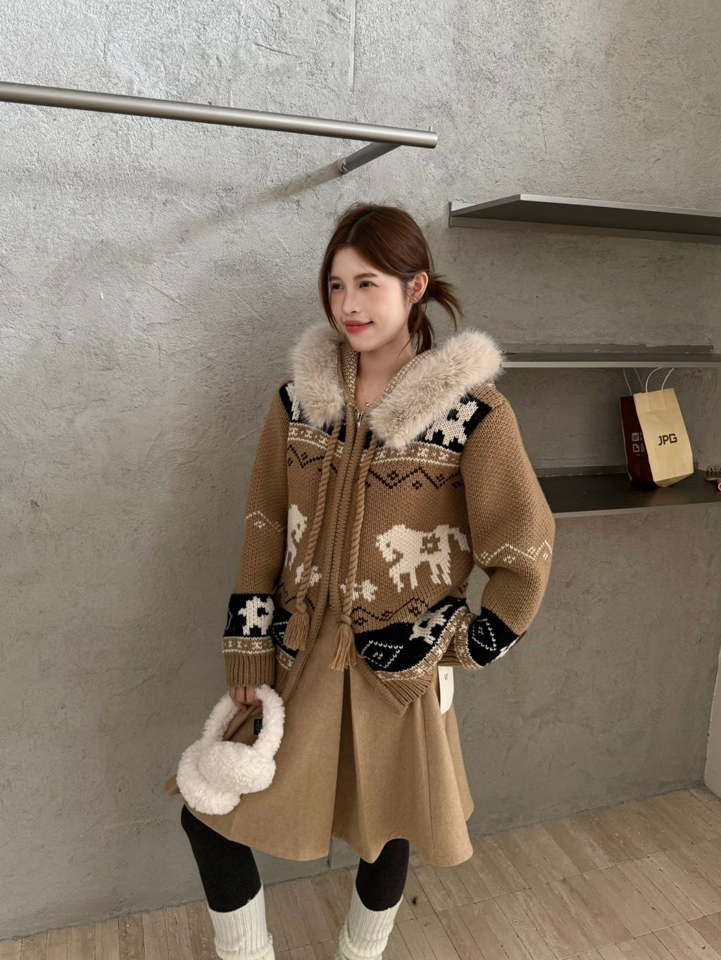 eba4014fcca5f53bf0c945c772829f9d