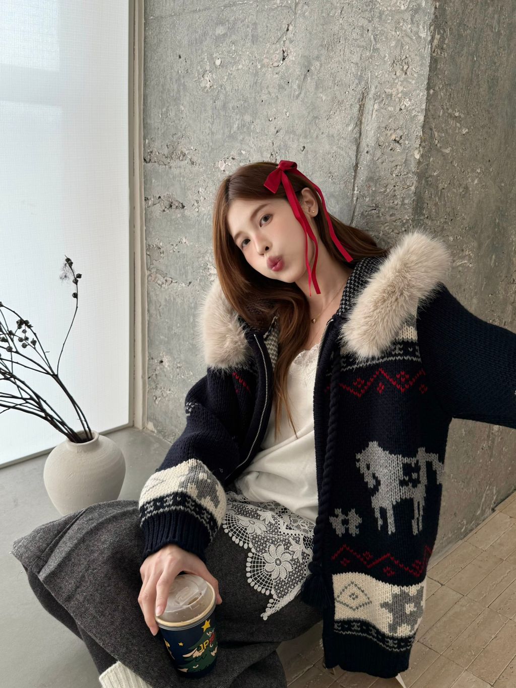 c569636a8de185215492db7a6cb9beb0