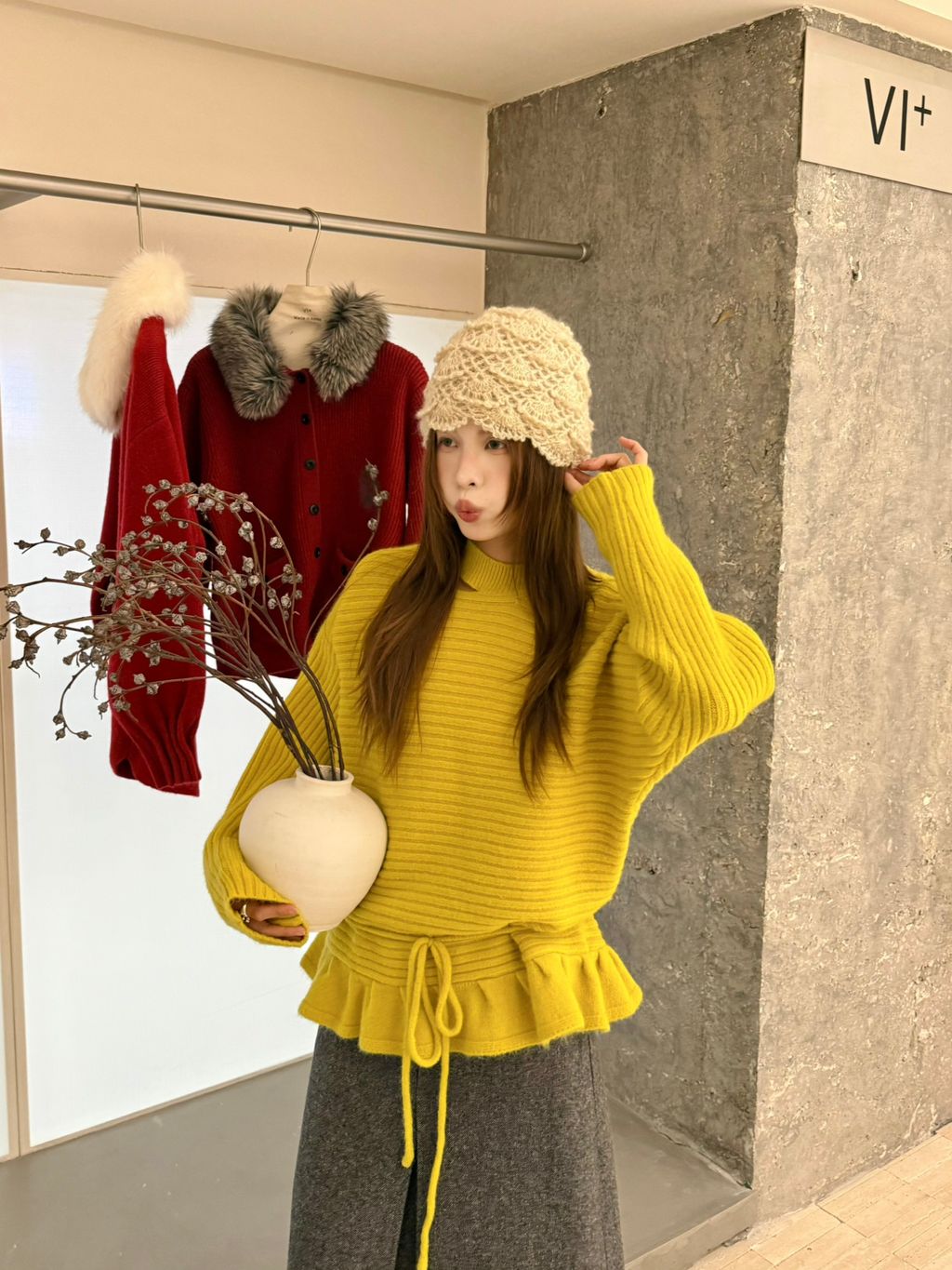 52f0445fa0fbce33cc4e4a907e7e7bef