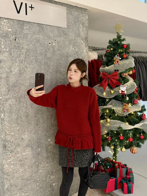 14f4807e4b2fcda4cab99e06eb665bc0