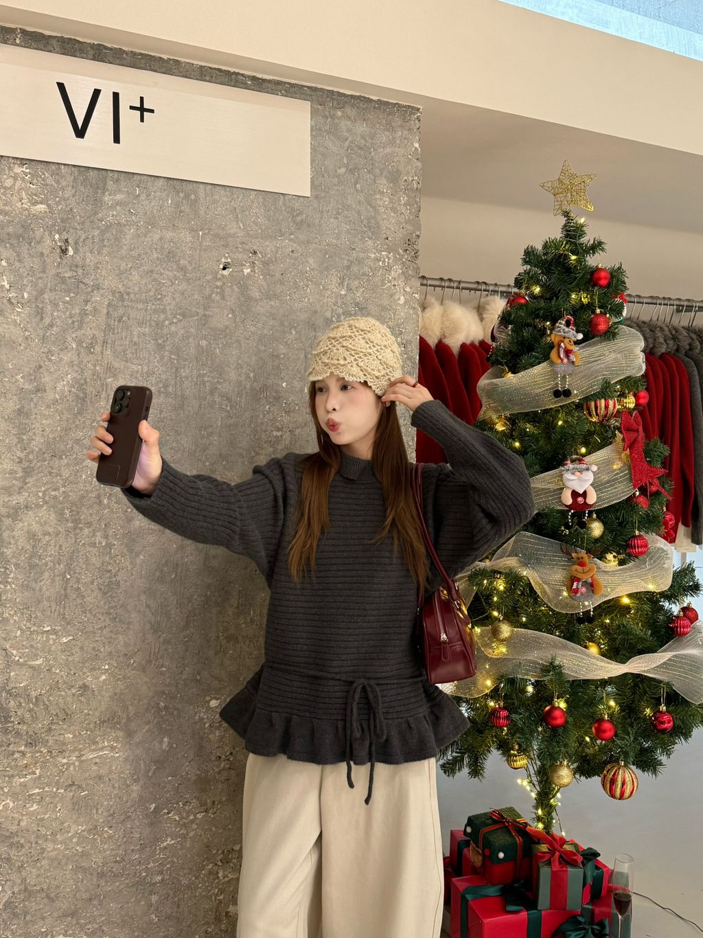 985303461847075fd1d5948130e26e1c