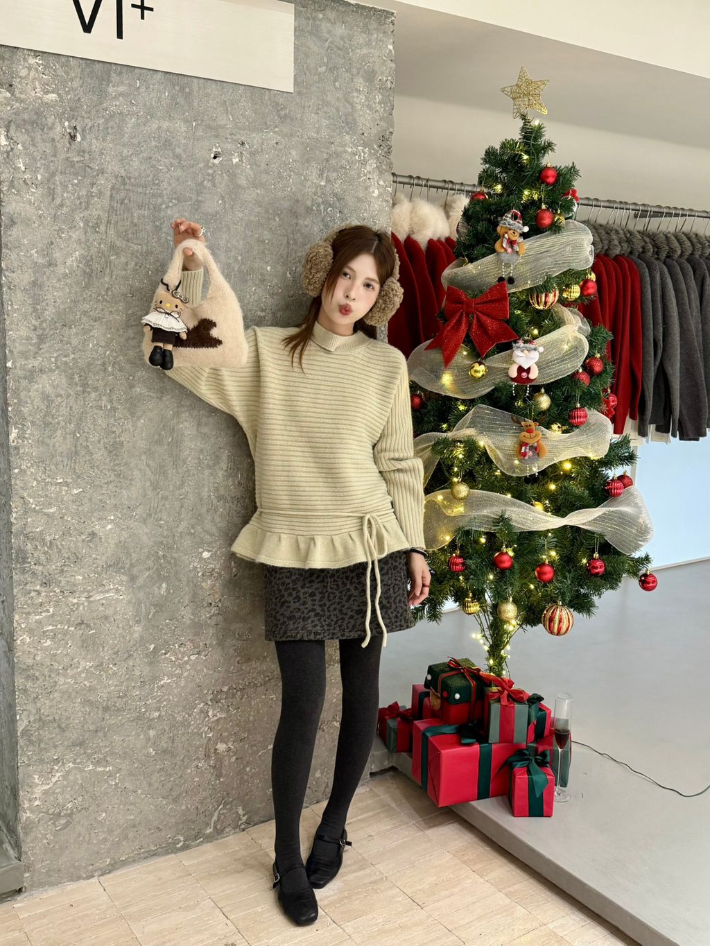 085d45b1bfffa96039852eb7d6276244