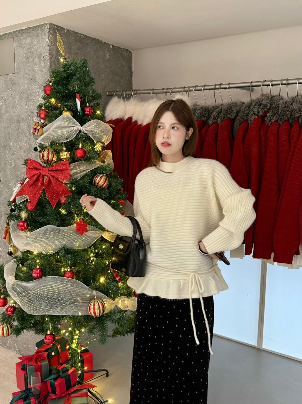 1e043995c0088bb91211c8f61b18e7e4