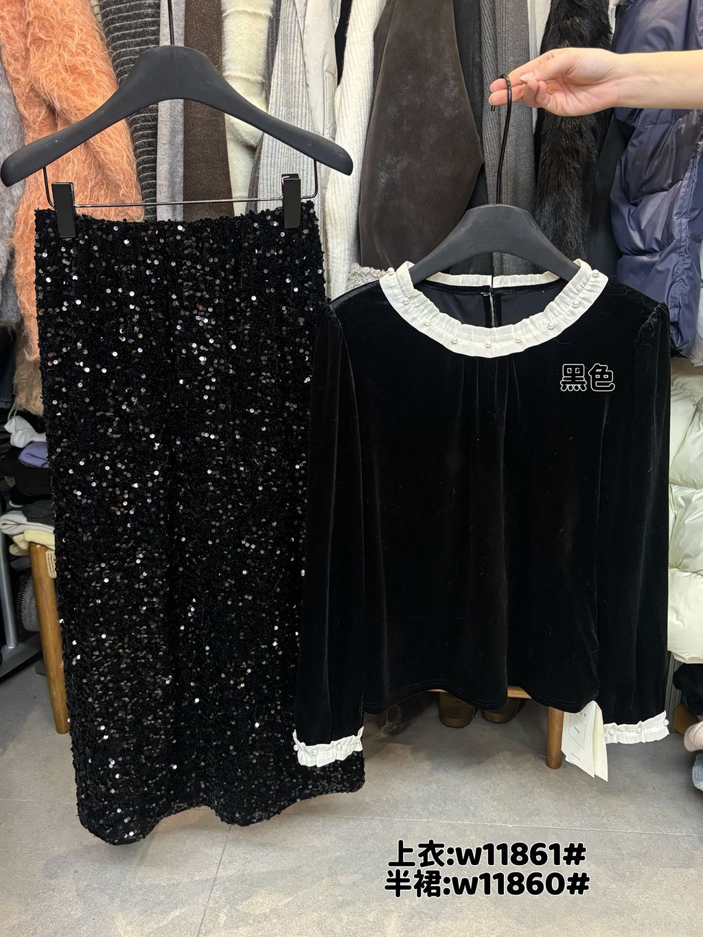 2fa18c957d5f6cf8fa7265b32bd996a4