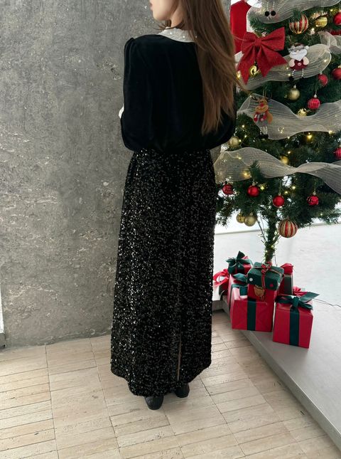 0851873c92d5167844aeb7059379f6b1