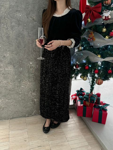 ff3bc16886195dd2ebde93a59f0a2aa2