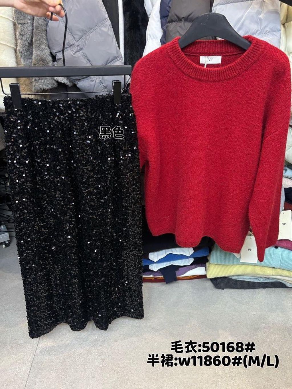 c992fc156e58c35804827aa5415d8ccf