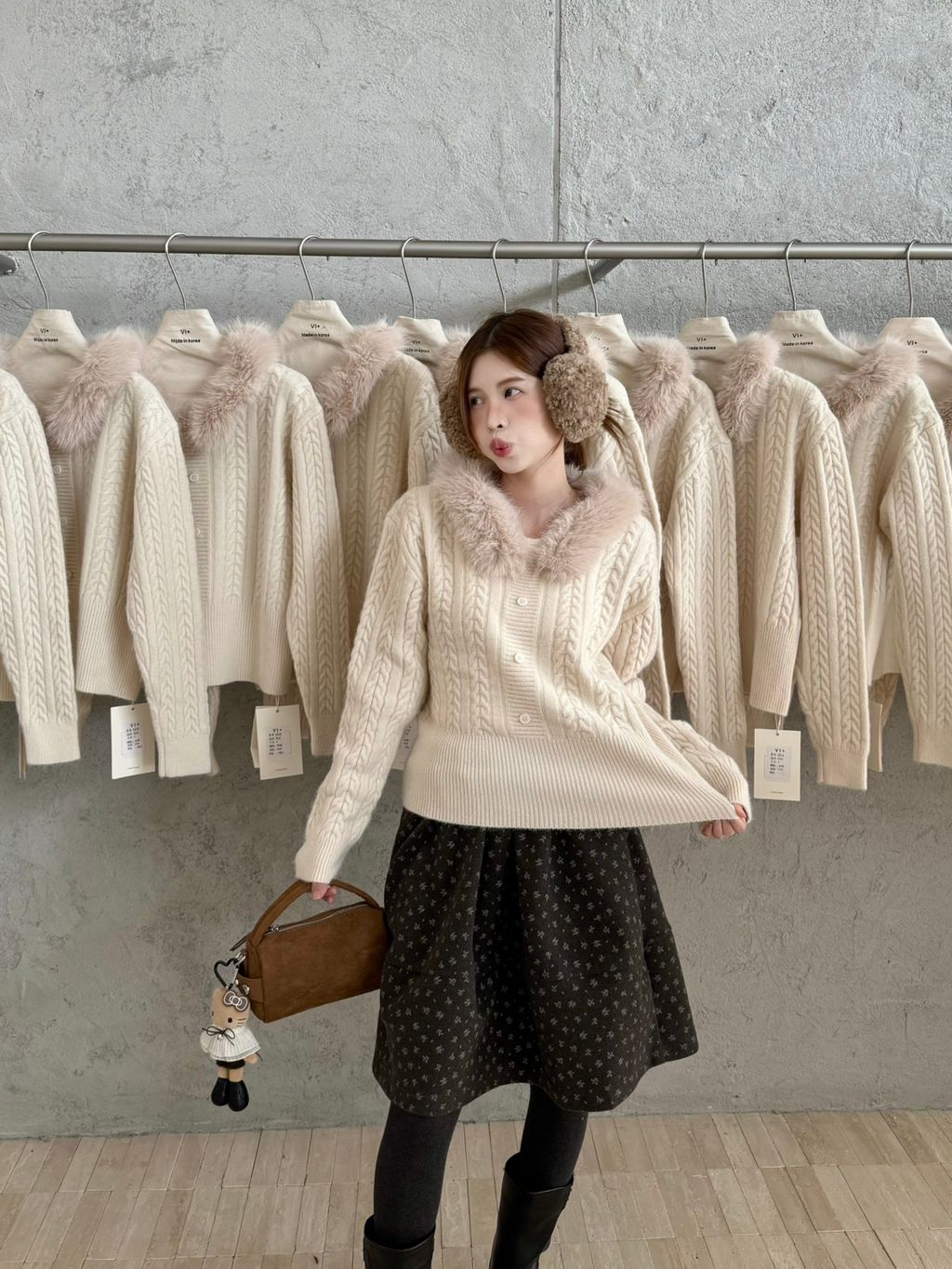 e1aa1d25fe92e87032f1b515bd98d846