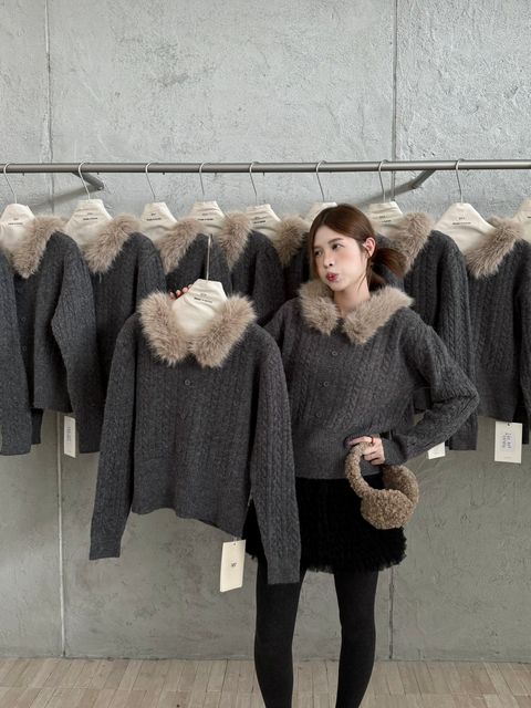 a0198195c0110aa6fb8c9fe92c9c7689