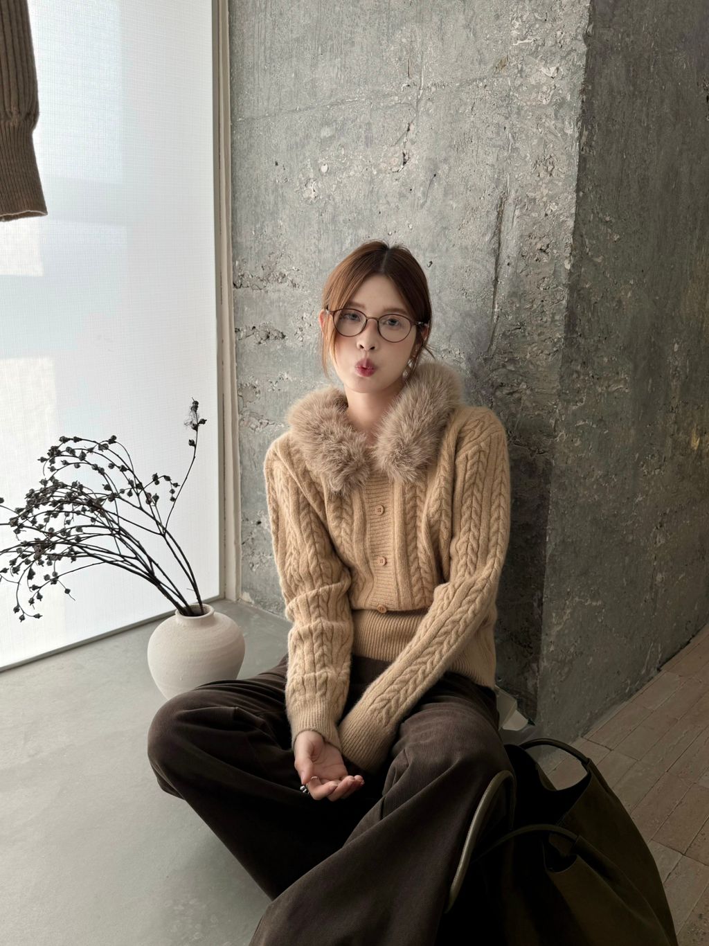 51080484b524c4a6a58fdf99757a8440