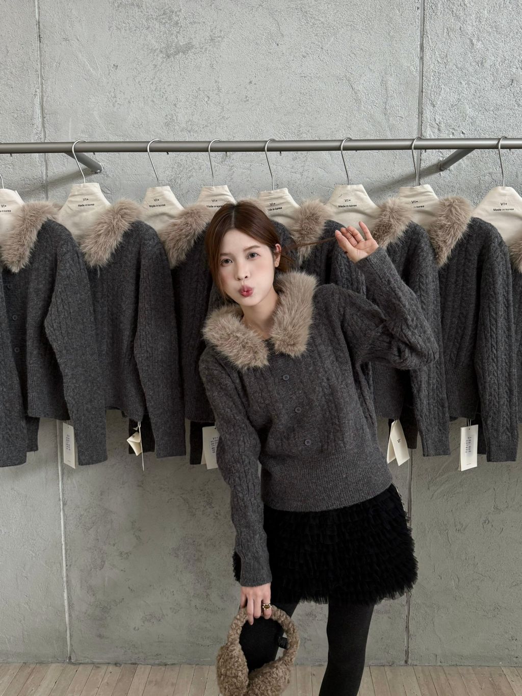 96ff33fa5be8f6c33bd9726cd9a61a25