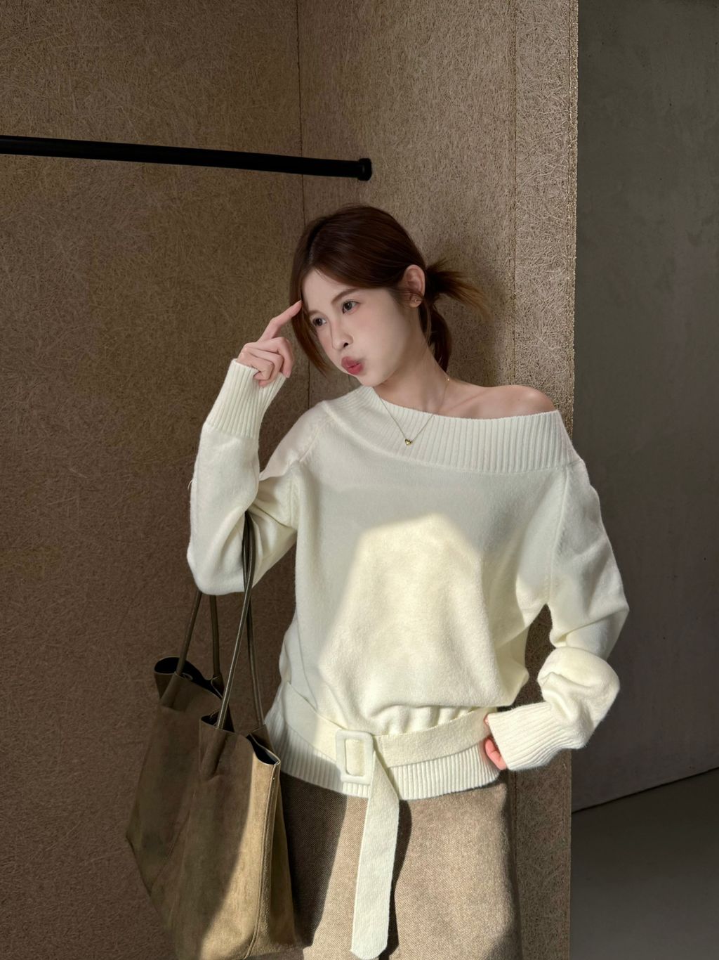 760e60d6e98a9c9769a97a39d32c040e