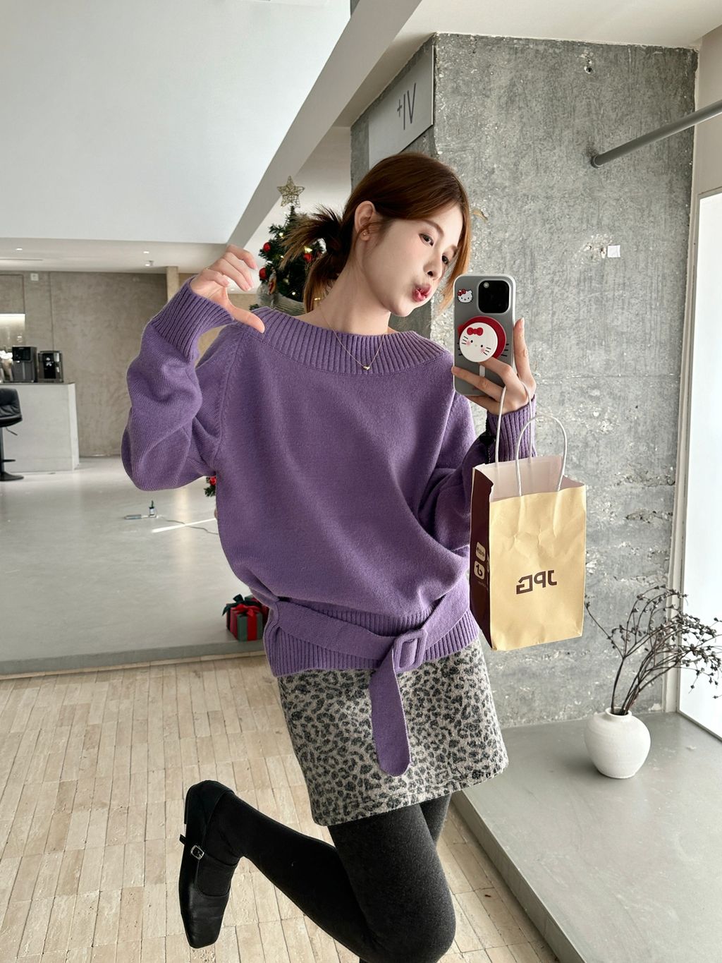 0f608d4f828a8ac6d1a8e3ae14c3a801