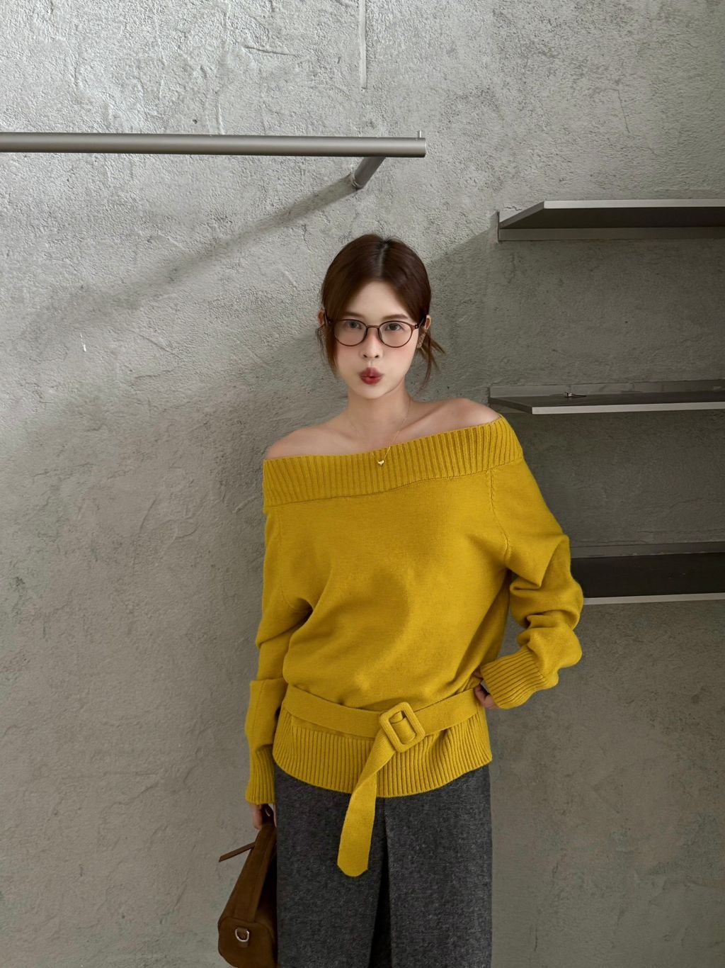 95f5d0b3617d327ef6869ee94ed1e9fb