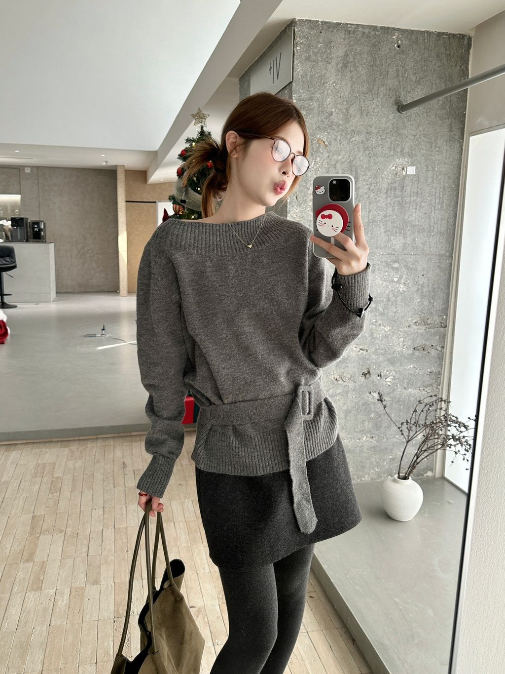 2e387fac364eb1fdc77cae0a85d1d593