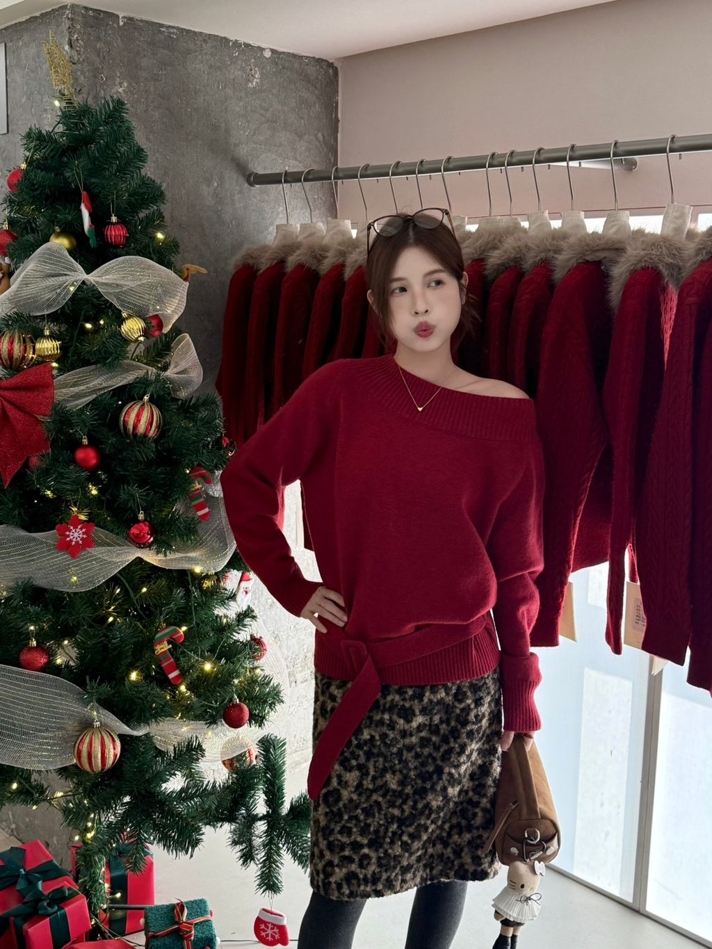 9412cc2afbe02cded6a3751833fc7167