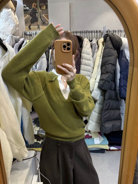 28696d11e786463b9742bb82bf1bf98e