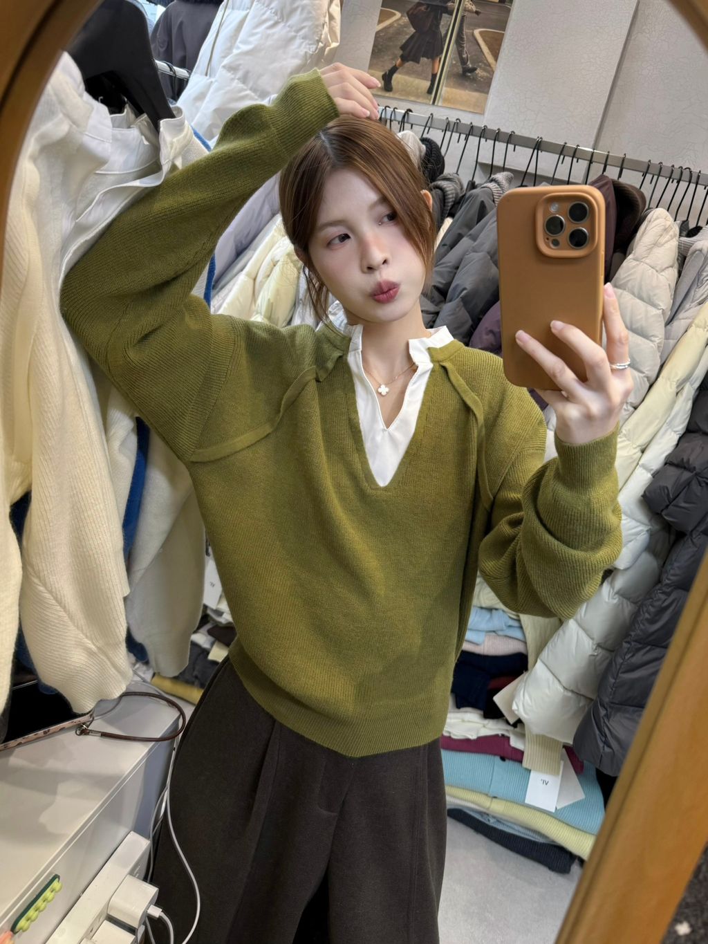 79fc5e1c412de96fc6f7d87c97d1197e