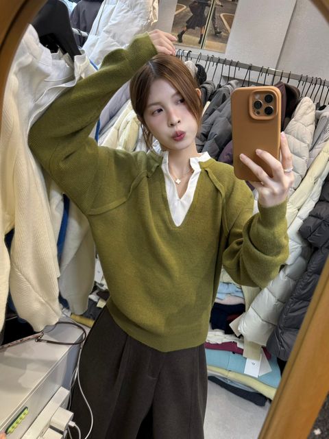 79fc5e1c412de96fc6f7d87c97d1197e