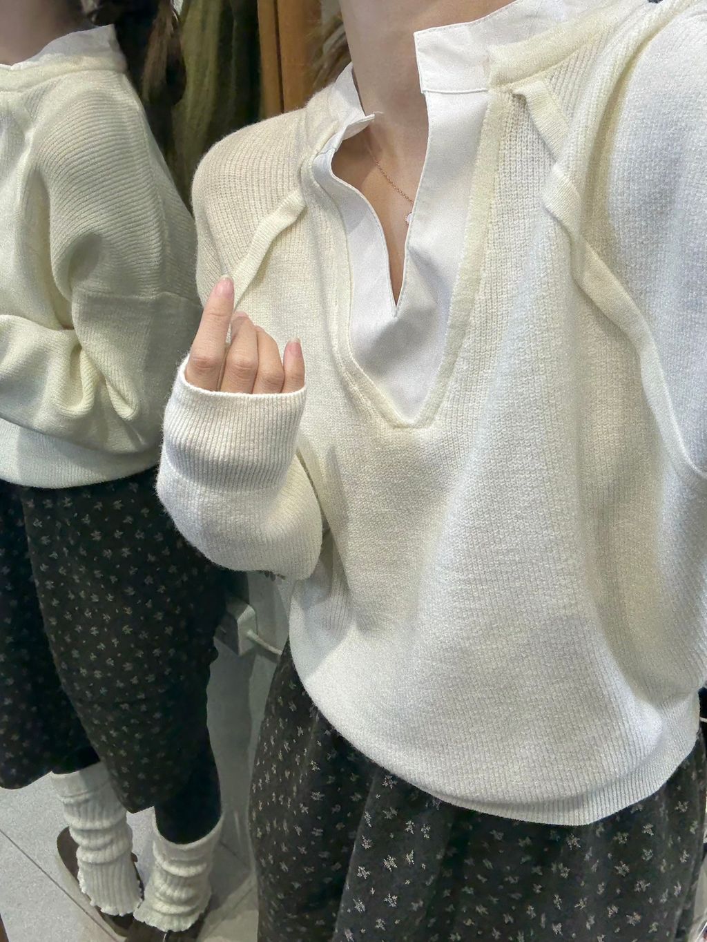 1b7994d2c99ead7e0a96a7d2dd035313