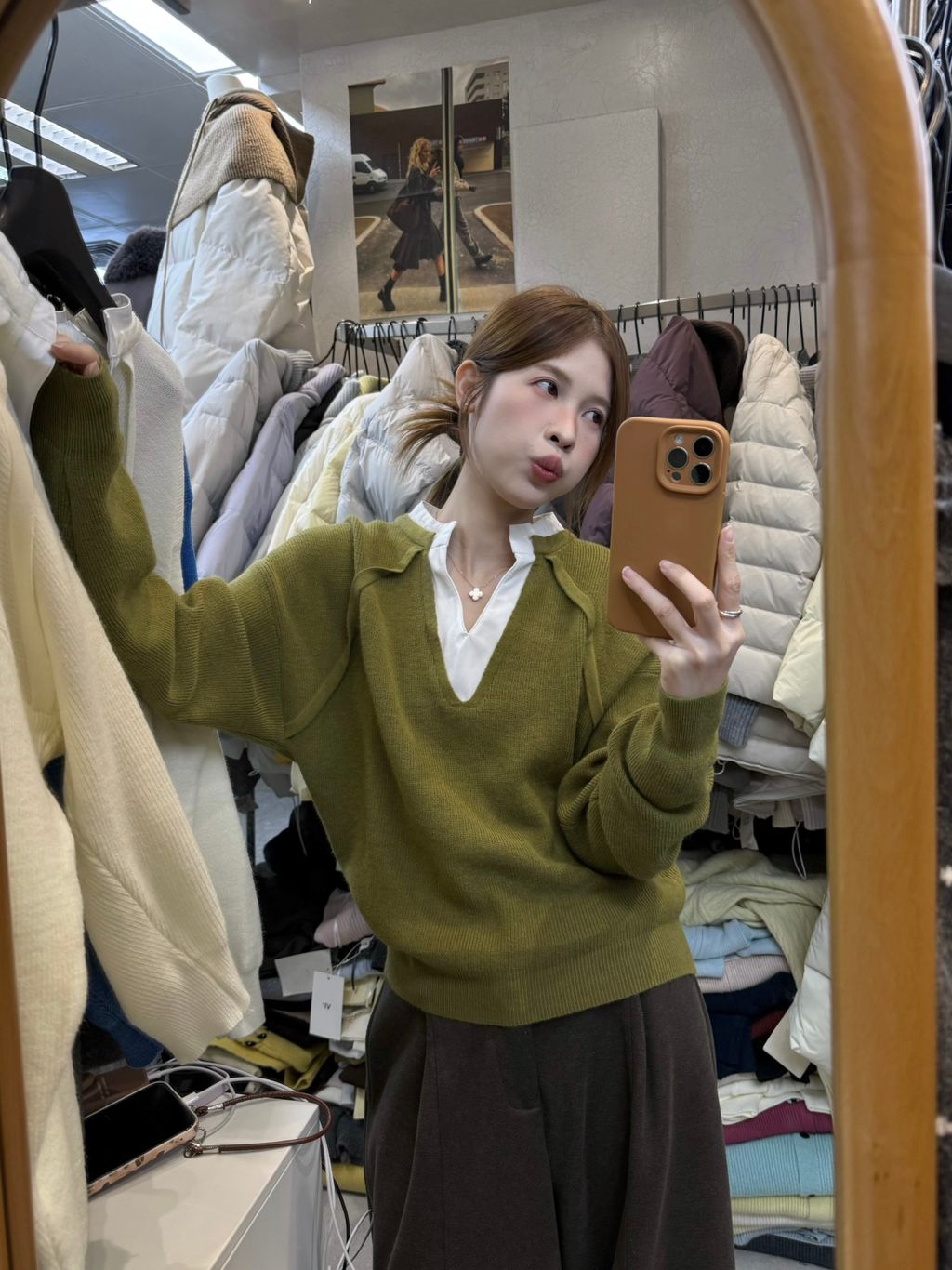 79c5509376f81ade380b3fdff900080a