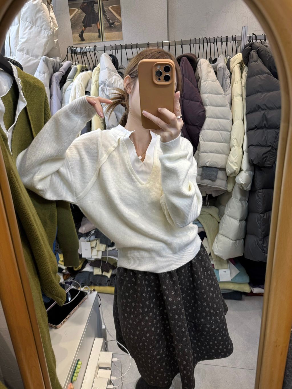 668431b3c61d405397304baa462c199a