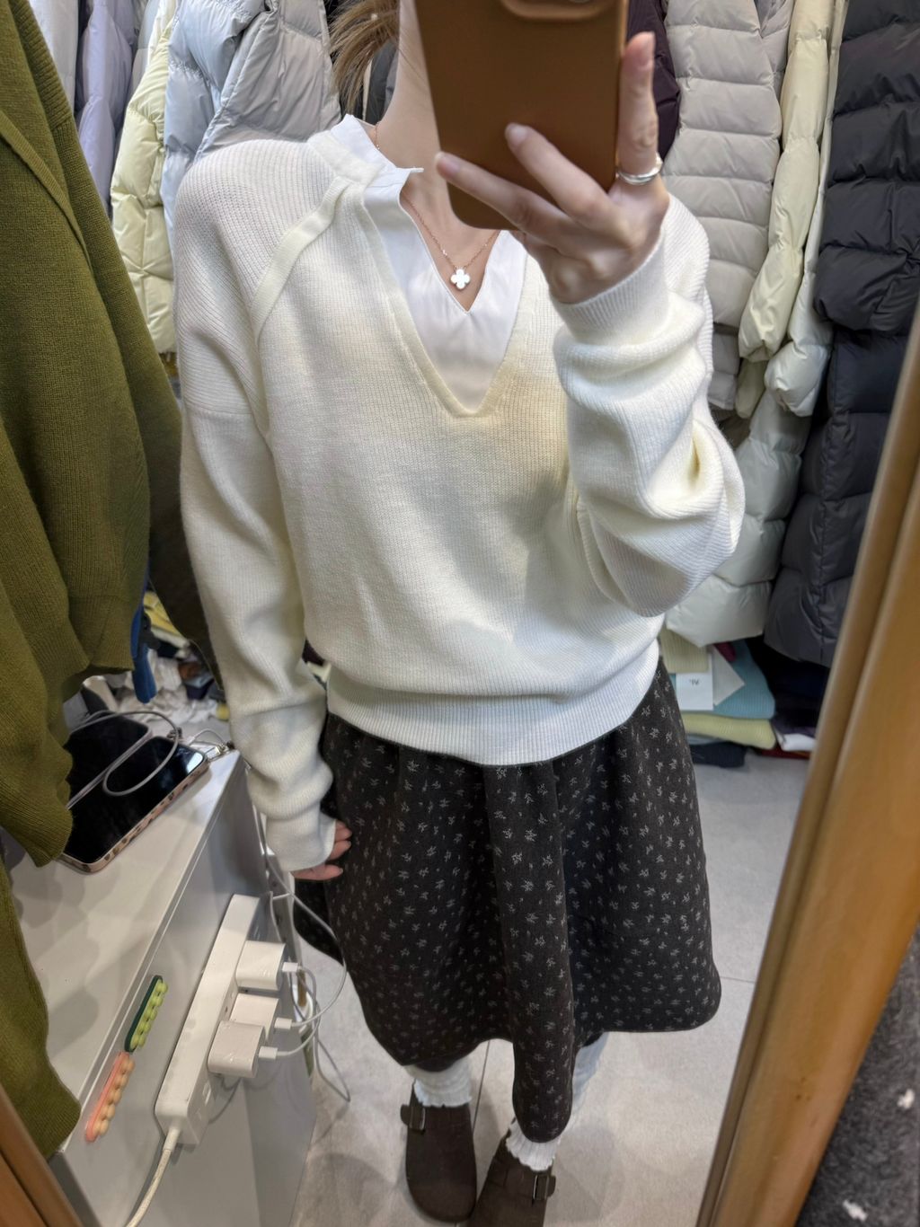 eec2c9dcc8a1d4b8adb9da9989aa347b