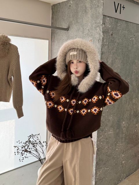 e788a317dbcf749b99f1770f0c25b0e0